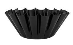 Spinwar Forma do babki 23 cm teflonowana Clearance