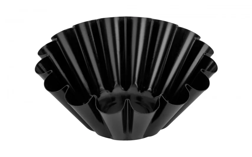 Spinwar Forma do babki 23 cm teflonowana Clearance