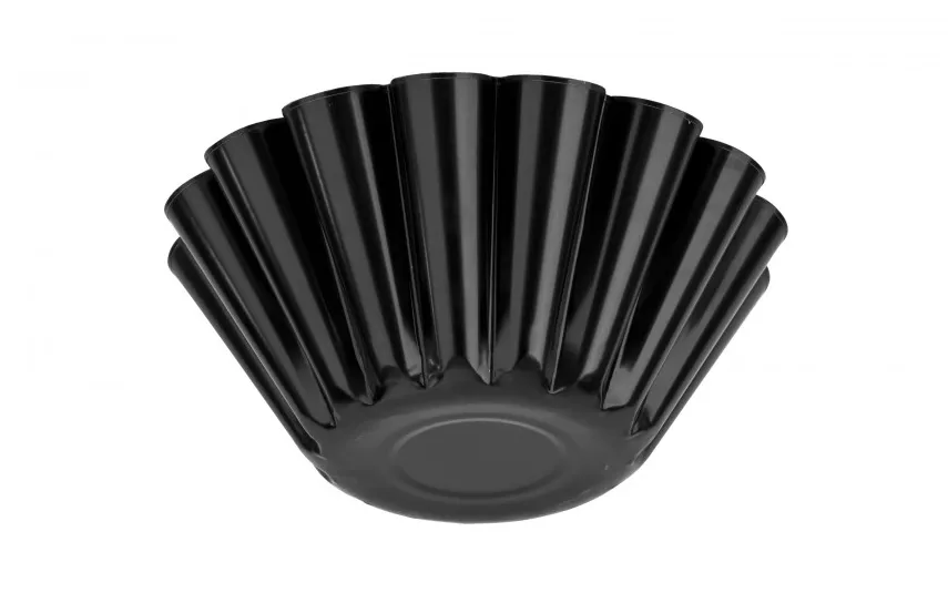 Spinwar Forma do babki 23 cm teflonowana Clearance