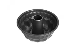 Tadar Forma do babki z tuleją 23 cm Hot