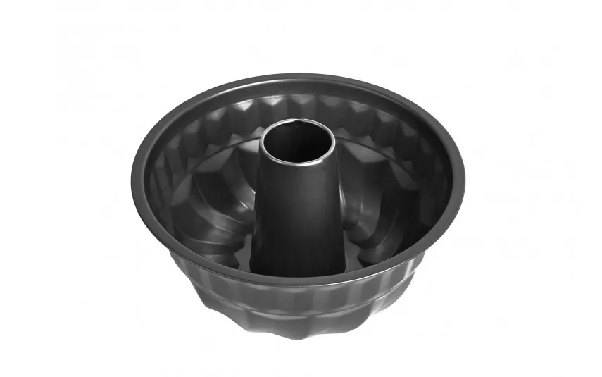 Tadar Forma do babki z tuleją 23 cm Hot