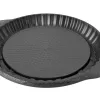 Fackelmann Forma do ciast 28 cm owocówka dekorowana DR. Oetker Sale