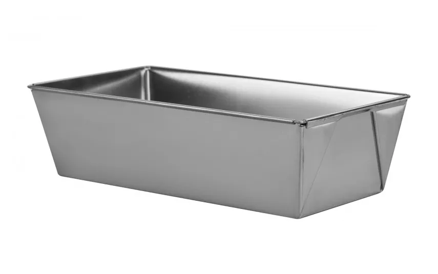 Spinwar Forma do ciasta 25x12 cm fakturowana K250/1 Online