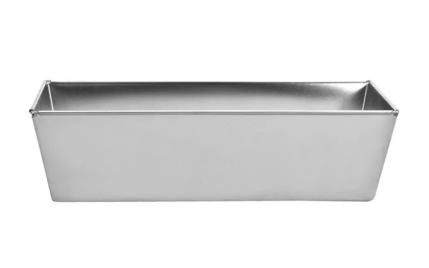 Spinwar Forma do ciasta 25x12 cm fakturowana K250/1 Online