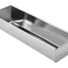 Spinwar Forma do ciasta 35x10cm gładka Clearance