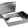 Spinwar Forma do ciasta 30x24cm wyjmowane dno Hot