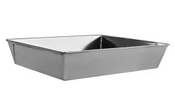 Spinwar Forma do ciasta 30x24cm wyjmowane dno Hot