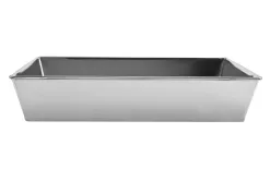 Spinwar Forma do ciasta 30x24cm wyjmowane dno Hot