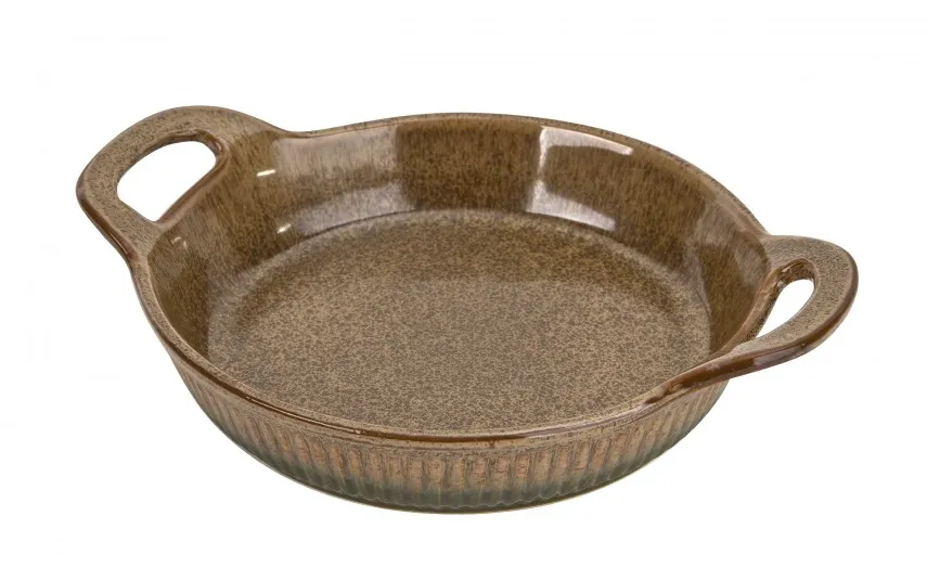 MPLCo Forma do pieczenia 27 cm Ombres Insta New