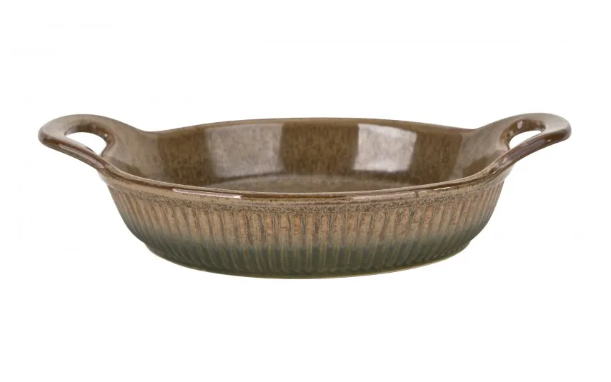 MPLCo Forma do pieczenia 27 cm Ombres Insta New