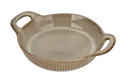 MPLCo Forma do pieczenia 27 cm Ombres Insta New