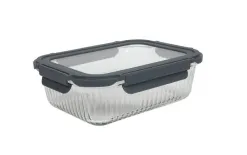 MPLCo Forma do pieczenia 1,5 L szklana Kitchen Tools Outlet