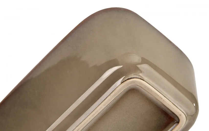 MPLCo Forma do pieczenia chleba 26 cm Ombres Insta Mix kolor Sale