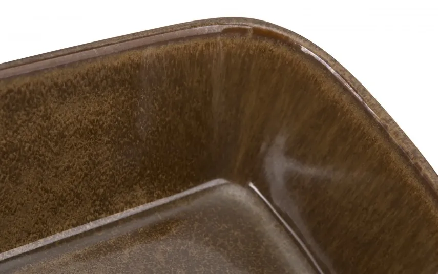 MPLCo Forma do pieczenia chleba 26 cm Ombres Insta Mix kolor Sale