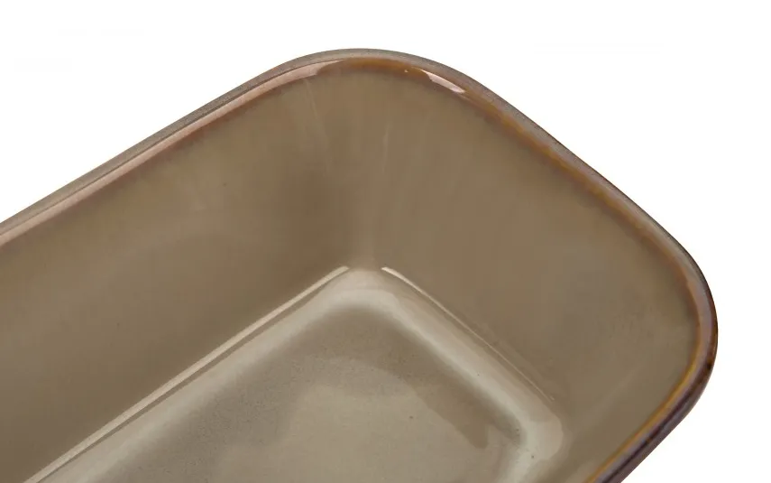 MPLCo Forma do pieczenia chleba 26 cm Ombres Insta Mix kolor Sale