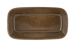 MPLCo Forma do pieczenia chleba 26 cm Ombres Insta Mix kolor Sale