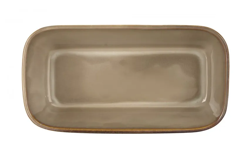 MPLCo Forma do pieczenia chleba 26 cm Ombres Insta Mix kolor Sale