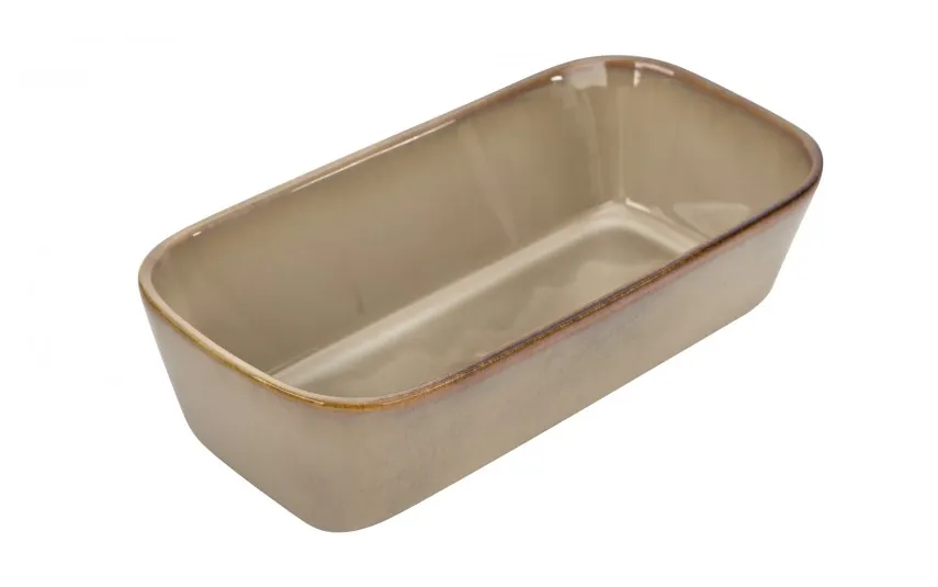 MPLCo Forma do pieczenia chleba 26 cm Ombres Insta Mix kolor Sale