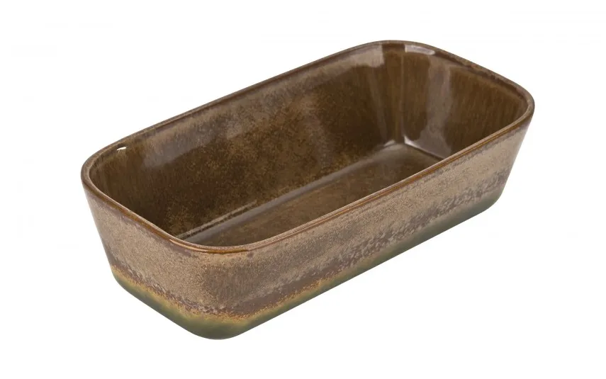 MPLCo Forma do pieczenia chleba 26 cm Ombres Insta Mix kolor Sale