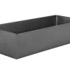 Galicja Forma do pieczenia nieprzywieralna 30 cm Ideal Discount