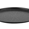 Tadar Forma do pieczenia pizzy 32,5 cm Fashion