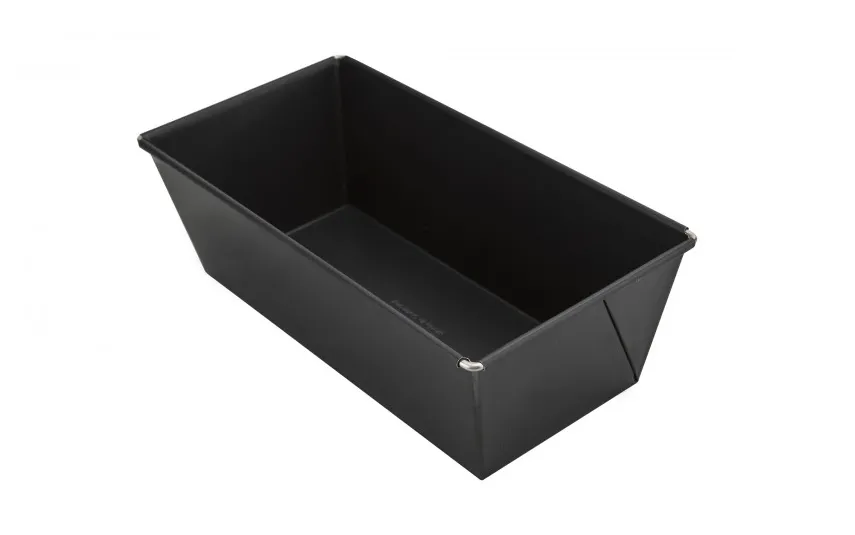 Fackelmann Forma do pieczenia 31x16 cm Zenker New