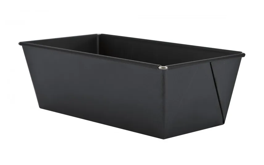 Fackelmann Forma do pieczenia 31x16 cm Zenker New