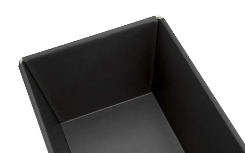 Fackelmann Forma do pieczenia 31x16 cm Zenker New