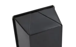 Fackelmann Forma do pieczenia 31x16 cm Zenker New