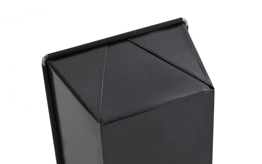 Fackelmann Forma do pieczenia 31x16 cm Zenker New