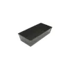 Witek Home Forma do pieczenia 25x14x7cm Spinwar Sale