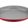 Ambition Forma do tarty 31 cm Cherry Outlet