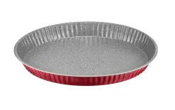 Ambition Forma do tarty 31 cm Cherry Outlet