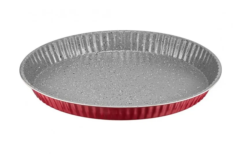 Ambition Forma do tarty 31 cm Cherry Outlet