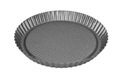 Galicja Forma do tarty 27 cm Ideal Best