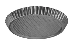 Galicja Forma do tarty 27 cm Ideal Best