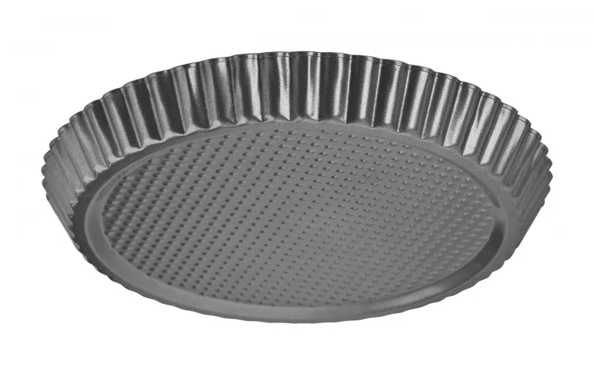 Galicja Forma do tarty 27 cm Ideal Best
