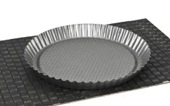 Galicja Forma do tarty 27 cm Ideal Best