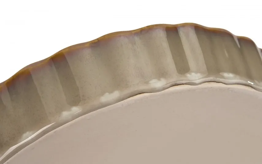 MPLCo Forma do tarty 26 cm Ombres Insta mix kolorów New