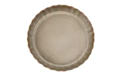 MPLCo Forma do tarty 26 cm Ombres Insta mix kolorów New