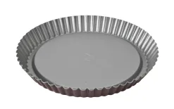 Fackelmann Forma do tarty 28 cm owocówka 28 cm DR. Oetker Clearance