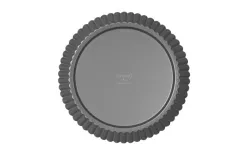 Fackelmann Forma do tarty 28 cm owocówka 28 cm DR. Oetker Clearance