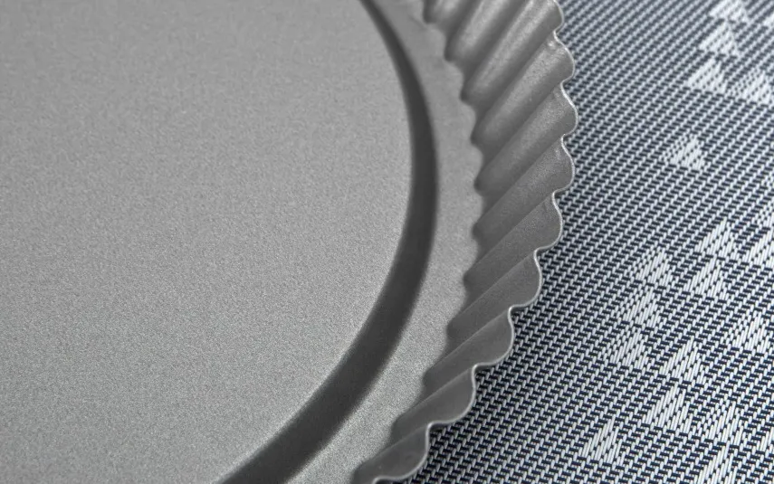 Fackelmann Forma do tarty 28 cm owocówka 28 cm DR. Oetker Clearance