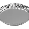 Spinwar Forma do tarty 26 cm wyjmowane dno Outlet