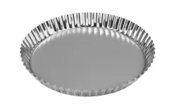 Spinwar Forma do tarty 26 cm wyjmowane dno Outlet