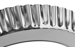 Spinwar Forma do tarty 26 cm wyjmowane dno Outlet