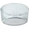 Dajar Forma do zapiekania Suflet 22 cm Pyrex Sale