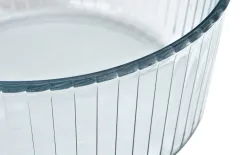 Dajar Forma do zapiekania Suflet 22 cm Pyrex Sale
