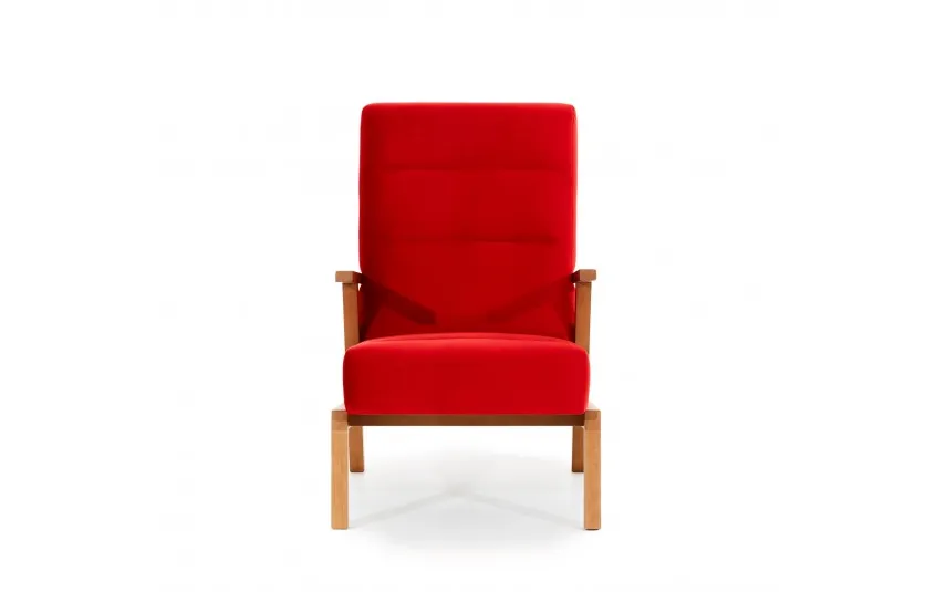Unimebel Fotel 307140 445 Hot