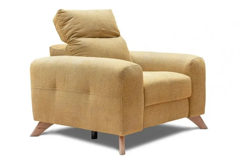 Unimebel Fotel 303780 445 Clearance